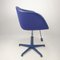 Model F8800 Armchair by Pierre Paulin for Artifort, 1980s 5