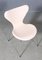 Dining Chair by Arne Jacobsen for Fritz Hansen, Image 2