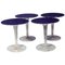 Side Table by Philippe Starck & Eugeni Quitllet for Kartell 1