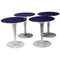 Side Table by Philippe Starck & Eugeni Quitllet for Kartell, Image 1