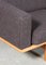 3-Seat Sofa by Hans J. Wegner for Getama 4