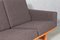 3-Seat Sofa by Hans J. Wegner for Getama, Image 6