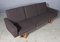 3-Seat Sofa by Hans J. Wegner for Getama, Image 2