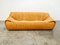 Cinna Sandra Sofa von Annie Hieronimus für Ligne Roset, 1970er 2