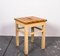 Tabouret Frankfurter Brutaliste, 1970s 7