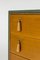 Chest of Drawers by Otto Schulz for Boet, 1940s 6