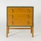 Chest of Drawers by Otto Schulz for Boet, 1940s 1