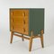 Chest of Drawers by Otto Schulz for Boet, 1940s 2