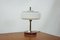 Mid-Century Table Lamp 3