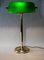 Art Deco Austrian Adjustable Table Lamp, 1920s 9