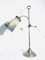 Jugendstil Table Lamp from Muller Frères, Image 1