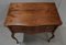 Antique Louis XV Style Birch Perruquière Chest of Drawers 5