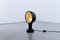 Lampade da tavolo Drive Mid-Century di Adalberto Dal Lago per Bieffeplast, Italia, set di 2, Immagine 17