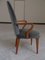 Mid-Century Modern Birch Armchair, 1950s, Image 5