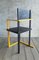 Vintage Side Chair, 1940s, Image 7