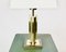 Vintage Table Lamp from Herda, 1970s 2