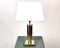 Vintage Table Lamp from Herda, 1970s, Image 1