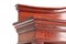 Antikes geschnitzes Mahagoni Sideboard von Maple & Co. 14