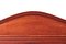 Antique Carved Mahogany Sideboard from Maple & Co. 15