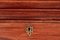 George III Mahogany Chest on Chest 8
