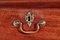 George III Mahogany Chest on Chest 6