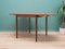 Mid-Century Danish Teak Dining Table, 1960s, Image 7