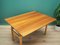 Vintage polish Beech Dining Table from OFM, 1980s, Image 5