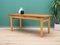 Vintage polish Beech Dining Table from OFM, 1980s, Image 6