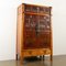 Vintage Chinese Cabinet, 1950s 3