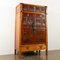 Vintage Chinese Cabinet, 1950s, Image 3