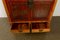 Vintage Chinese Cabinet, 1950s, Image 19