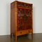 Vintage Chinese Cabinet, 1950s 6