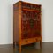 Vintage Chinese Cabinet, 1950s, Image 6