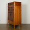 Vintage Chinese Cabinet, 1950s 4