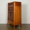 Vintage Chinese Cabinet, 1950s, Image 4