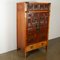 Vintage Chinese Cabinet, 1950s 18