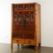 Vintage Chinese Cabinet, 1950s, Image 13