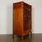 Vintage Chinese Cabinet, 1950s 5