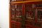 Vintage Chinese Cabinet, 1950s, Image 7