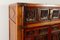 Vintage Chinese Cabinet, 1950s, Image 12