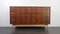 Double Chest of Drawers by Donald Gomme for G-Plan, 1960s, Image 1