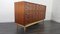 Double Chest of Drawers by Donald Gomme for G-Plan, 1960s 16