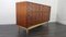 Double Chest of Drawers by Donald Gomme for G-Plan, 1960s, Image 16