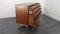 Double Chest of Drawers by Donald Gomme for G-Plan, 1960s 11