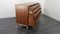 Double Chest of Drawers by Donald Gomme for G-Plan, 1960s, Image 11