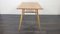 Breakfast Table by Lucian Ercolani for Ercol, 1960s, Image 14