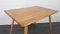 Breakfast Table by Lucian Ercolani for Ercol, 1960s, Image 15