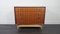 Chest of Drawers by Donald Gomme for G-Plan, 1960s 9