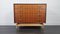 Chest of Drawers by Donald Gomme for G-Plan, 1960s 1