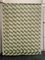 Mid-Century Textile Room Divider by Silvio Coppola for Tessitura di Mompiano 1